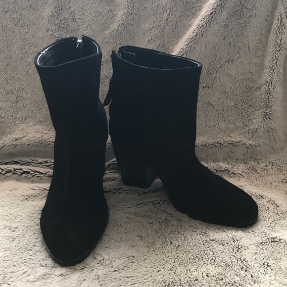 Beautiful Rag and Bone Ashby boot *NWOT* - Picture 6 of 12